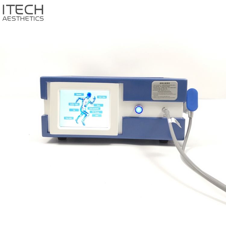 Air-pressure Shock wave therapy equipment medical use sw13 shockwave ESWT pain relief ED therapy
Air-pressure Shock wave therapy equipment medical use sw13 shockwave ESWT pain relief ED therapy