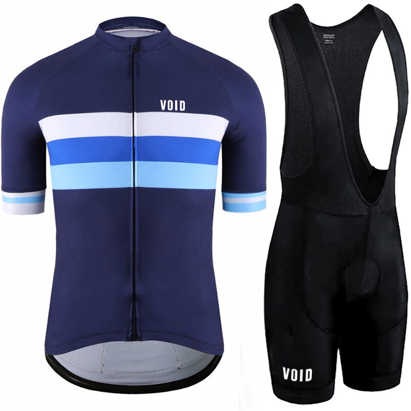 2018 Summer Pro team Short Sleeve Men's Cycling Jersey Bib Shorts Bike Set Clothes Ropa Ciclismo Bicycle Clothing kits 9D Pad, As picture
2018 Summer Pro team Short Sleeve Men's Cycling Jersey Bib Shorts Bike Set Clothes Ropa Ciclismo Bicycle Clothing kits 9D Pad, As picture