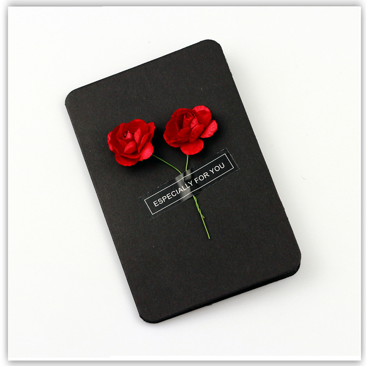 Mothers Day Greeting card flower Christmas general holiday wedding gift invitation card 3d birthday guest favor
Mothers Day Greeting card flower Christmas general holiday wedding gift invitation card 3d birthday guest favor