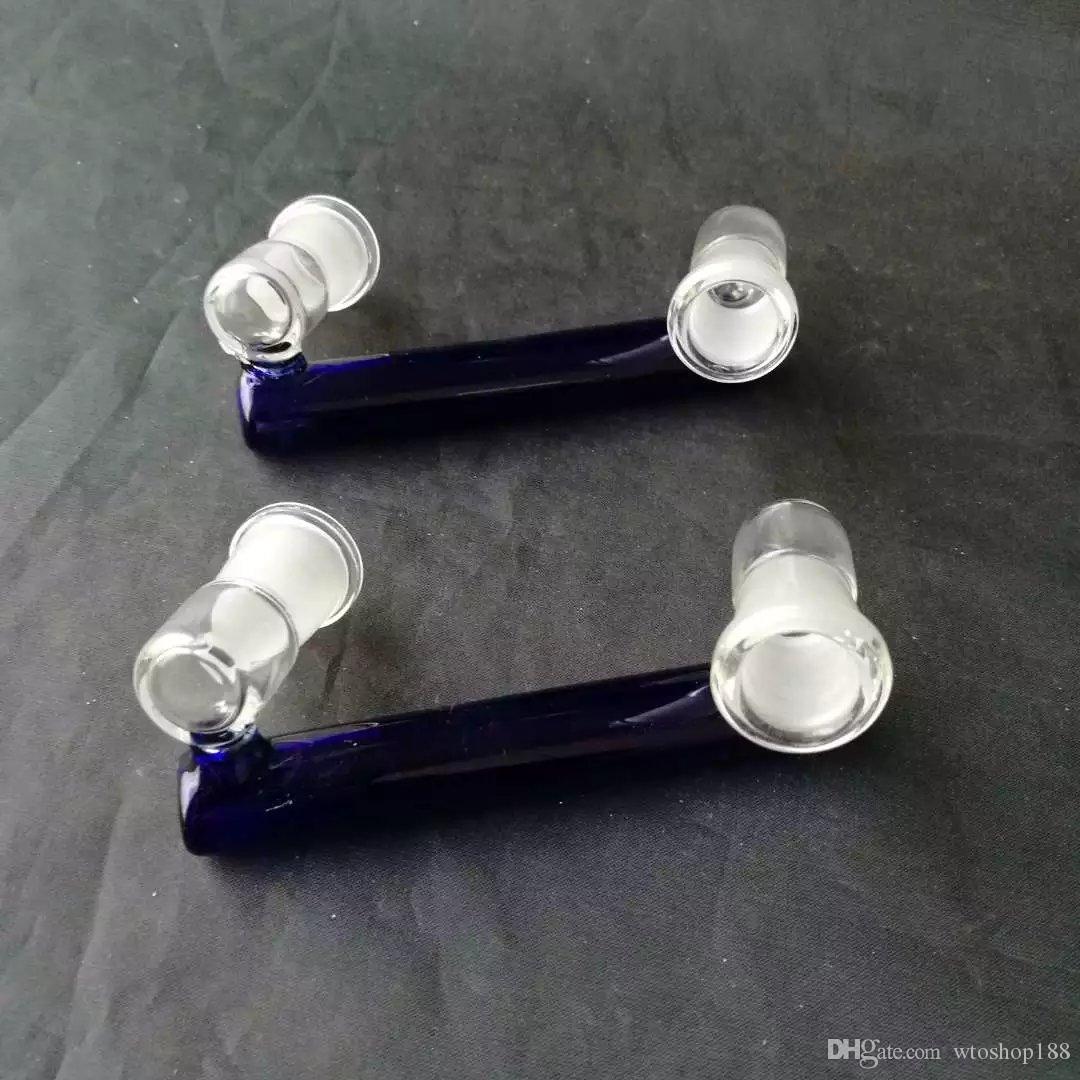 Adapter Wholesale Glass bongs Oil Burner Glass Water Pipes Oil Rigs Smoking Free
Adapter Wholesale Glass bongs Oil Burner Glass Water Pipes Oil Rigs Smoking Free