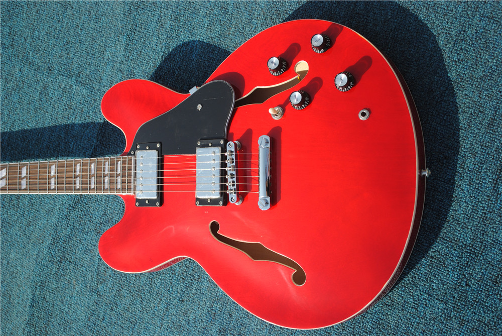 Hot Push ! High Qua… - image