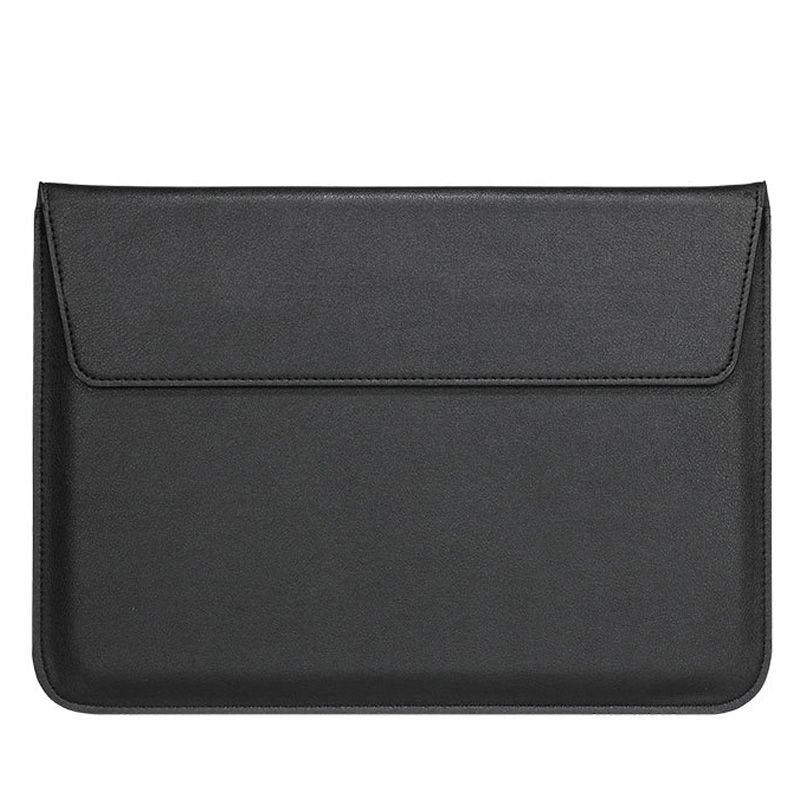Laptop Anti-Scratch Protective Bag Envelope Design Case Shockproof Foldable PU Leather Best Sale-WT, Pink 11inch
Laptop Anti-Scratch Protective Bag Envelope Design Case Shockproof Foldable PU Leather Best Sale-WT, Pink 11inch