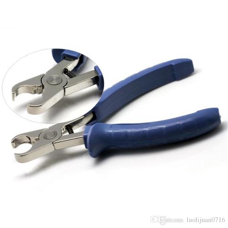 Brand New Gourd Lock Bile Card Spring Pliers Plug Retainer Compressor Locksmith Tools Clamp Lock Pick Tool
Brand New Gourd Lock Bile Card Spring Pliers Plug Retainer Compressor Locksmith Tools Clamp Lock Pick Tool