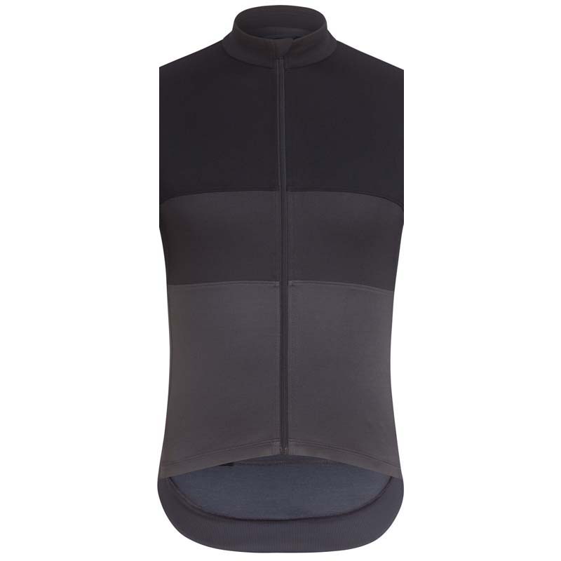 RAPHA team Cycling Sleeveless jersey Vest Breathable Quick Dry Polyester Tops Outdoor sportswear summer clothing mens U70352, Black
RAPHA team Cycling Sleeveless jersey Vest Breathable Quick Dry Polyester Tops Outdoor sportswear summer clothing mens U70352, Black