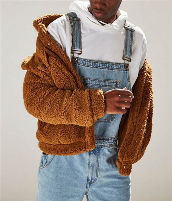 Mens Designer Jeans Overalls High Waist Light Blue New Pants Fashion Casual Long Pants Jeans For Men S-XXXL AAA Discount for in-store purchases