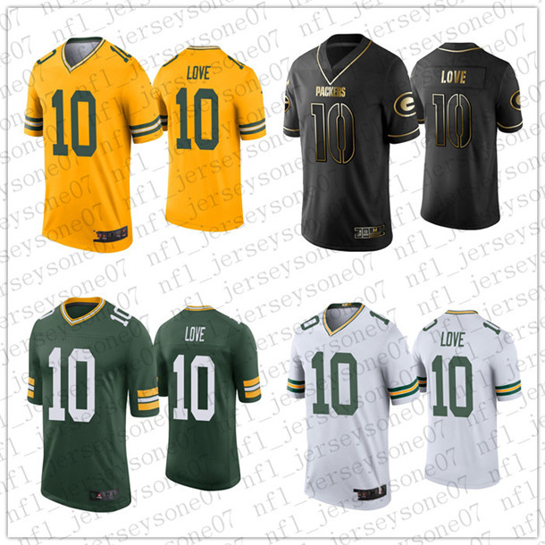 new Custom Men youth Green BayPackers10 Love 100th Season Black white green camo blue Vapor Limited rush Football Jersey
new Custom Men youth Green BayPackers10 Love 100th Season Black white green camo blue Vapor Limited rush Football Jersey