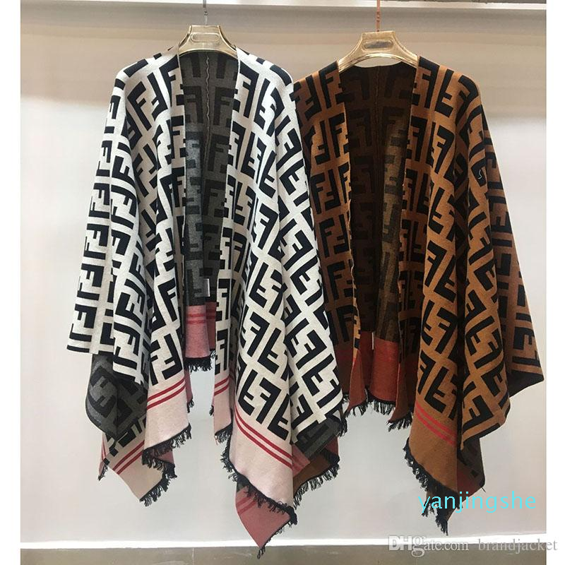 FF Designer Women Cape Vintage Fashion Tassel Female Clothing Winter Outdoor Warm Coats for Halloween Gift, Black
FF Designer Women Cape Vintage Fashion Tassel Female Clothing Winter Outdoor Warm Coats for Halloween Gift, Black