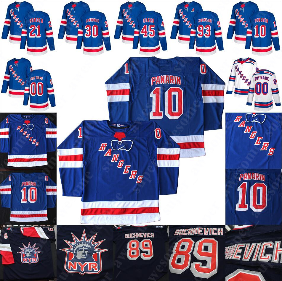 Hockey Jersey Matt Beleskey Phillip Di Giuseppe Steven Fogarty Patrick Newell Gabriel Fontaine Tim Gettinger Micheal Haley, Blue vintage 1976-1978
Hockey Jersey Matt Beleskey Phillip Di Giuseppe Steven Fogarty Patrick Newell Gabriel Fontaine Tim Gettinger Micheal Haley, Blue vintage 1976-1978