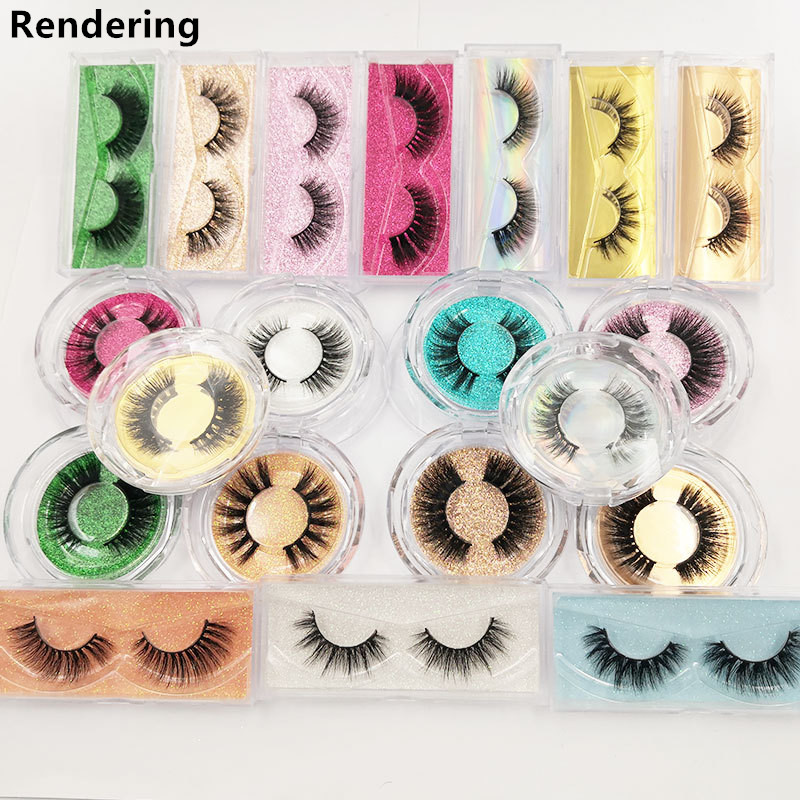 round box and rectangle 3D mink Eyelash packaging Box lashes Dispensing eyelash lashes Acrylic Packaging Box False Eyelash Packaging set dhl
round box and rectangle 3D mink Eyelash packaging Box lashes Dispensing eyelash lashes Acrylic Packaging Box False Eyelash Packaging set dhl