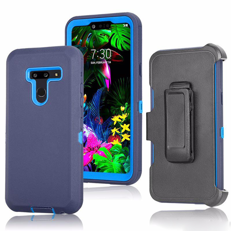 For iPhone 12 11 pro Max xs Xr 7 8 Plus Moto g stylus 2021 G Play power LG stylo 6 Samsung A12 A32 5G A52 A72 a11 A02S Defender Case Heavy Duty Holster Cover with Clip, Mix color
For iPhone 12 11 pro Max xs Xr 7 8 Plus Moto g stylus 2021 G Play power LG stylo 6 Samsung A12 A32 5G A52 A72 a11 A02S Defender Case Heavy Duty Holster Cover with Clip, Mix color