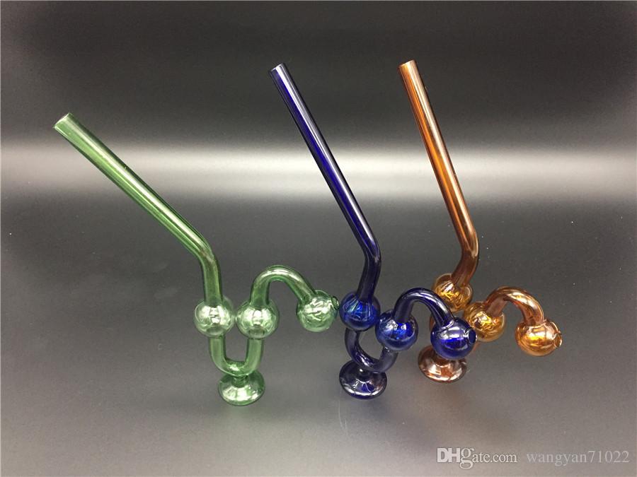 Big thick Colorful Snake like Oil Burners Glass Pipes Bong Glass tobacco Water Pipes for smoking Hookahs Pipe
Big thick Colorful Snake like Oil Burners Glass Pipes Bong Glass tobacco Water Pipes for smoking Hookahs Pipe