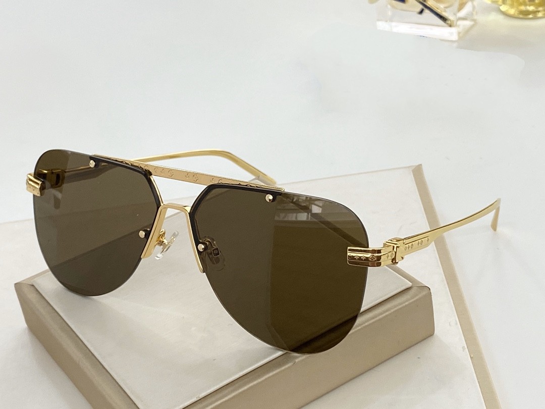 New fashion men 1261 sunglasses simple mens sunglasses popular women sunglasses outdoor summer protection uv400 wholesale eyewear with case
New fashion men 1261 sunglasses simple mens sunglasses popular women sunglasses outdoor summer protection uv400 wholesale eyewear with case