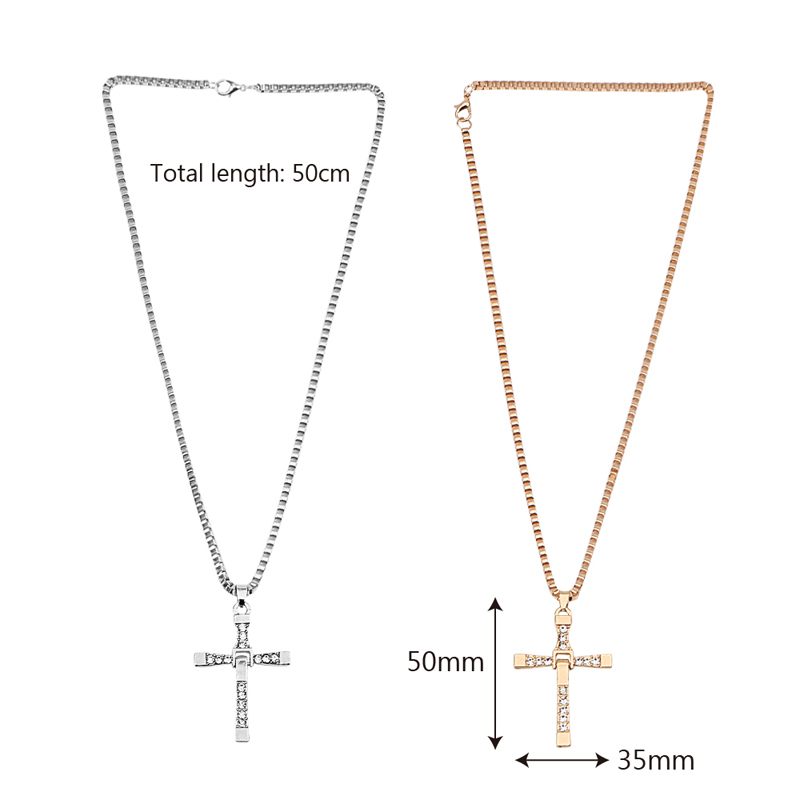 Car Decoration Christian Cross Autos Rearview Mirror Hanging Ornaments Car-styling High Quality Auto Interior Accessories