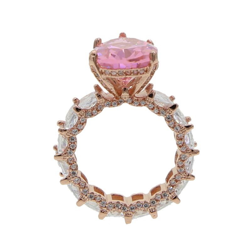 rose gold baguette pink Pinky Zircon water drop Stone rings for women Bridal 2020 new Fashion Wedding Engagement Jewelry
rose gold baguette pink Pinky Zircon water drop Stone rings for women Bridal 2020 new Fashion Wedding Engagement Jewelry