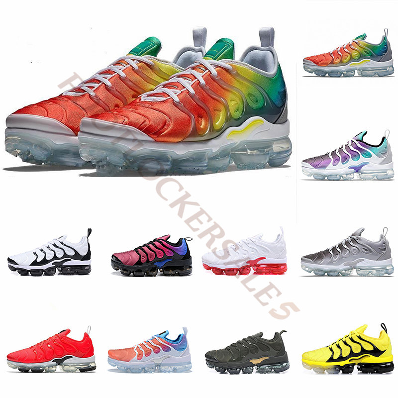 Rainbow StringTn Plus Cushions Running Shoes mens Bumblebee Be True Triple Black Bright Crimson Women Trainers Designer Sneaker Size 5.5-12, 3-blue white
Rainbow StringTn Plus Cushions Running Shoes mens Bumblebee Be True Triple Black Bright Crimson Women Trainers Designer Sneaker Size 5.5-12, 3-blue white