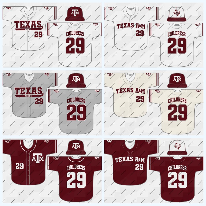 Stitched Texas A&M NCAA College 0 Allonte Wingate 13 Chandler Morris 11 Aaron Walters 17 Colson Geisler 3 Miko Rodriguez Baseball Jersey, Black
Stitched Texas A&M NCAA College 0 Allonte Wingate 13 Chandler Morris 11 Aaron Walters 17 Colson Geisler 3 Miko Rodriguez Baseball Jersey, Black