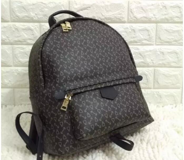 2018 summer new arrival Fashion Print backpack school bag unisex backpack student bag female travel STARK BACKPACK 36CM,20CM, Old flower
2018 summer new arrival Fashion Print backpack school bag unisex backpack student bag female travel STARK BACKPACK 36CM,20CM, Old flower