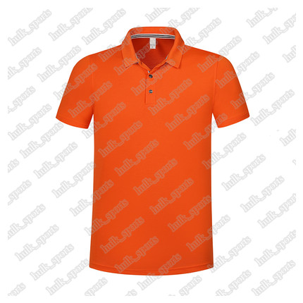 2656 Sports polo Ventilation Quick-drying Hot sales Top quality men 201d T9 Short sleeve-shirt comfortable new style jersey007783, Brown
2656 Sports polo Ventilation Quick-drying Hot sales Top quality men 201d T9 Short sleeve-shirt comfortable new style jersey007783, Brown