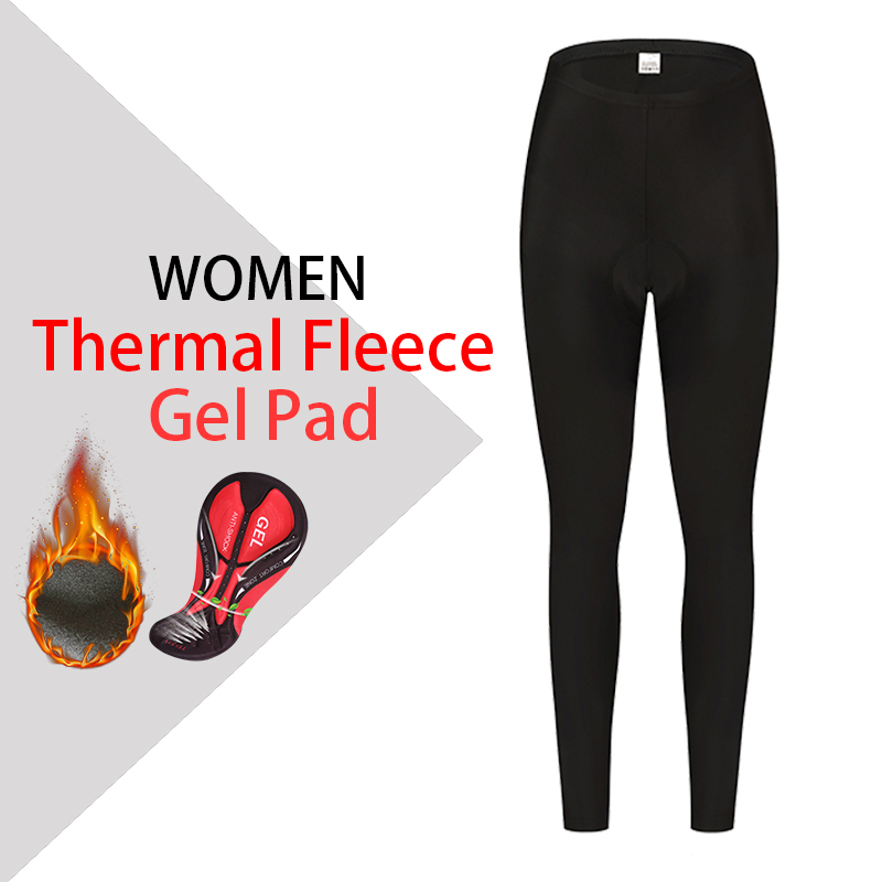 2018 winter gel pad bib pants women's thermal fleece cycling tights sport long shorts mtb mountain bike bicycle trousers female, Pants 16
2018 winter gel pad bib pants women's thermal fleece cycling tights sport long shorts mtb mountain bike bicycle trousers female, Pants 16