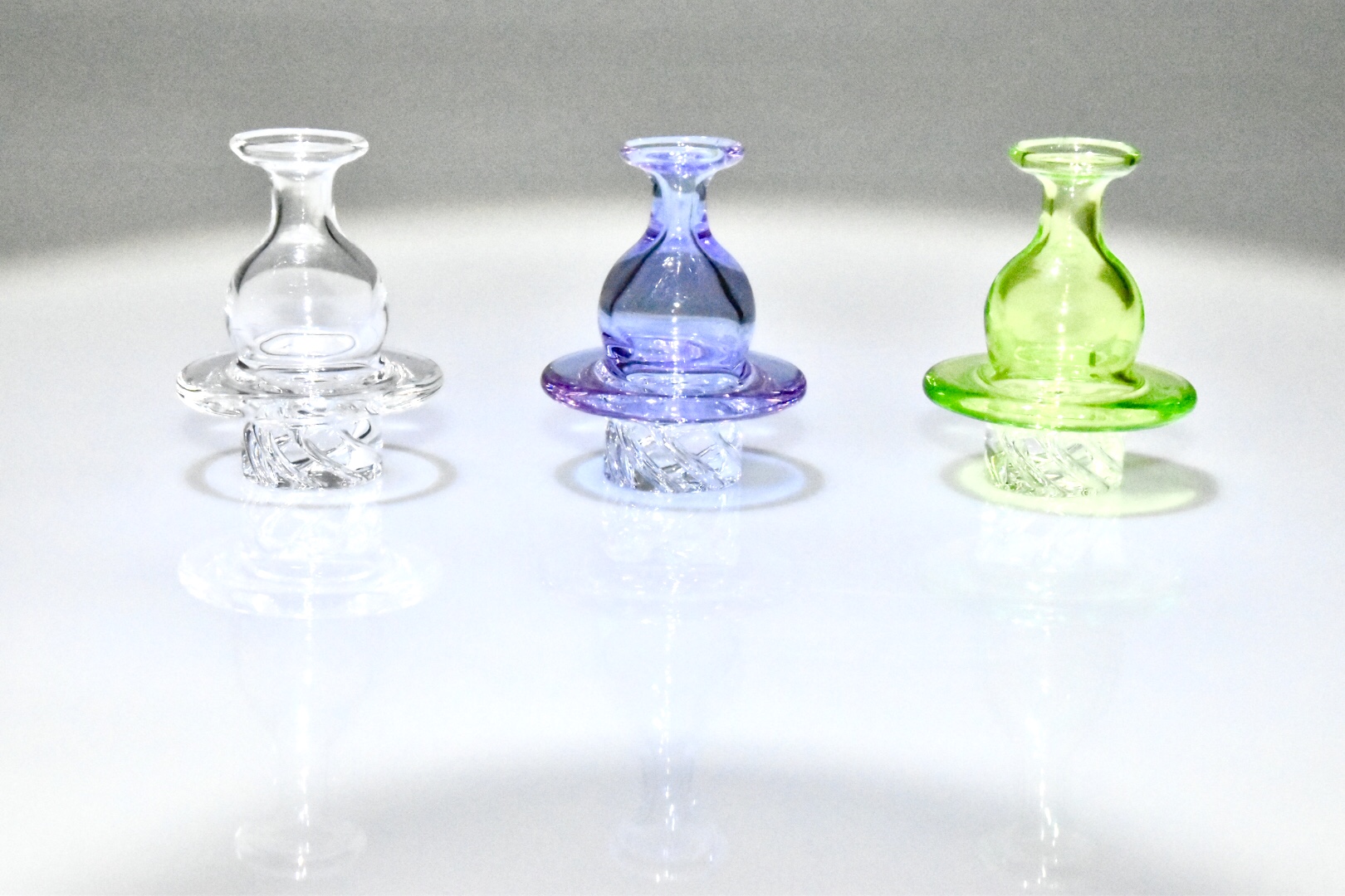 Other tobacco pipe color top cap glass hookah accessories factory direct price concessions
Other tobacco pipe color top cap glass hookah accessories factory direct price concessions