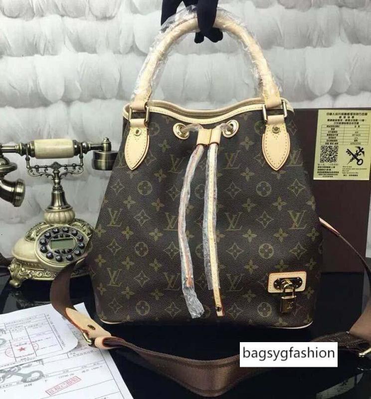 M40372 Noe Handbags Old Flower Portable Slung Bucket Handbags Top Oxidized Real Leather Iconic Shoulder Totes Cross Body
M40372 Noe Handbags Old Flower Portable Slung Bucket Handbags Top Oxidized Real Leather Iconic Shoulder Totes Cross Body