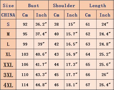 New printed mens T-shirt summer fashion creative English double-sided animal head mens short sleeved T-shirt for men