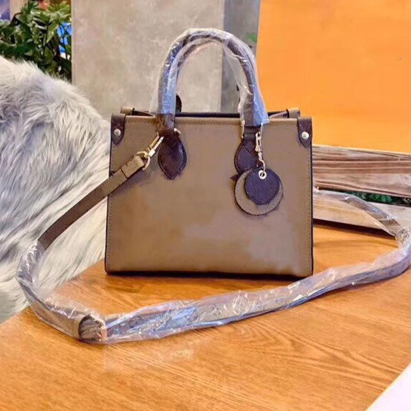 Women Handbag Crossbody Bag Hand Bag New Shopping Bag Jungle Series Big Flower Color Matching Clutch Shoulder Bags Female Purse
Women Handbag Crossbody Bag Hand Bag New Shopping Bag Jungle Series Big Flower Color Matching Clutch Shoulder Bags Female Purse