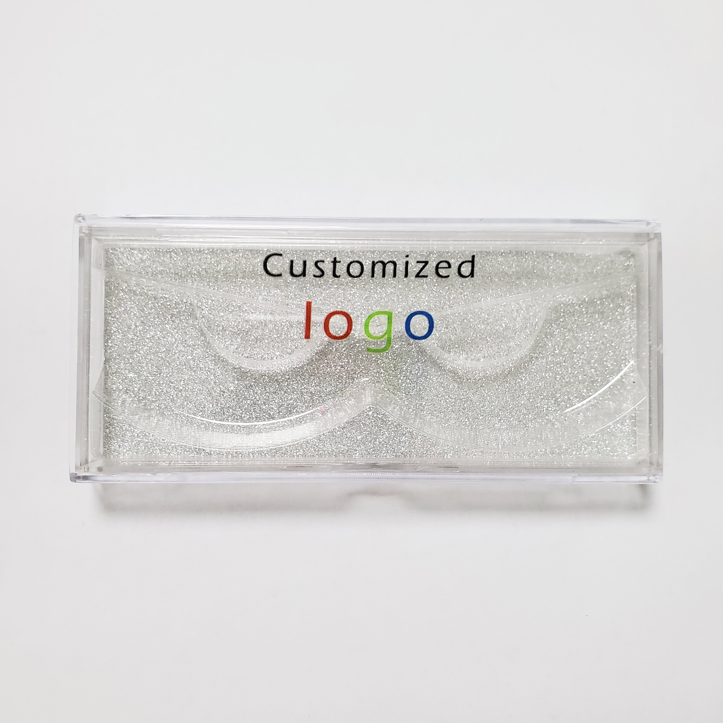 3D Mink Eyelashes Box Only Custom Logo Lashes Individual False Eyelashes Eye lash Bulk Private Label Eyelash Extensions Packaging Box Cases
3D Mink Eyelashes Box Only Custom Logo Lashes Individual False Eyelashes Eye lash Bulk Private Label Eyelash Extensions Packaging Box Cases