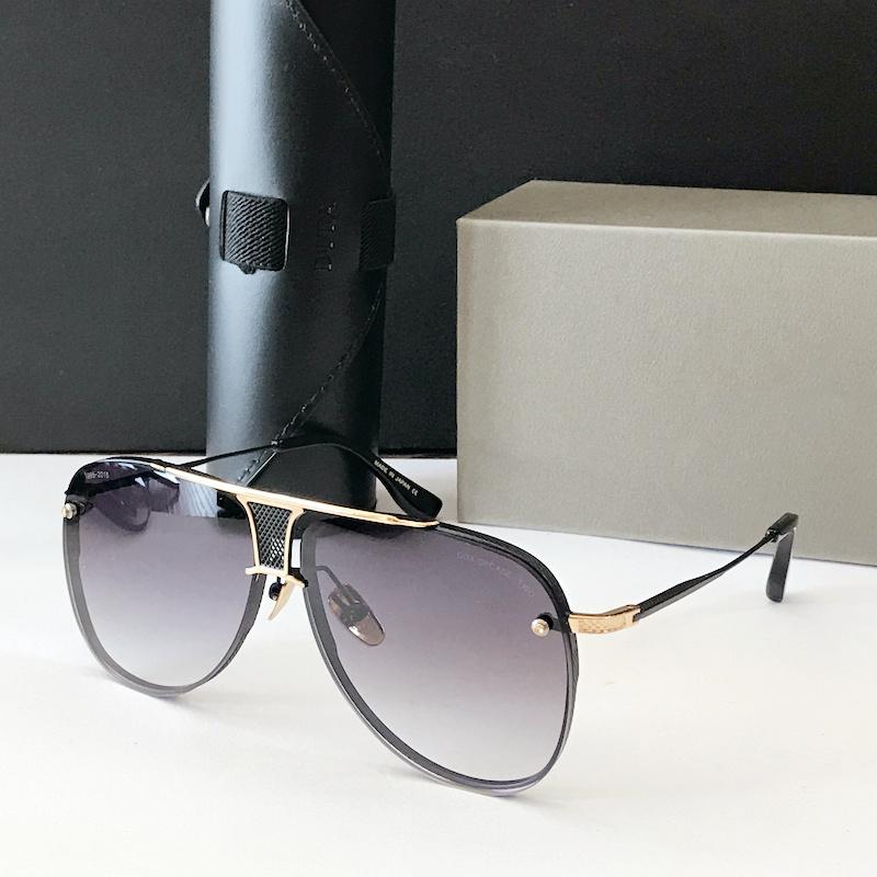 2020 Aviation Men Sunglasses Brand Design Alloy Frame Pilot Polarized Sun Glasses For Driving Male Black
2020 Aviation Men Sunglasses Brand Design Alloy Frame Pilot Polarized Sun Glasses For Driving Male Black