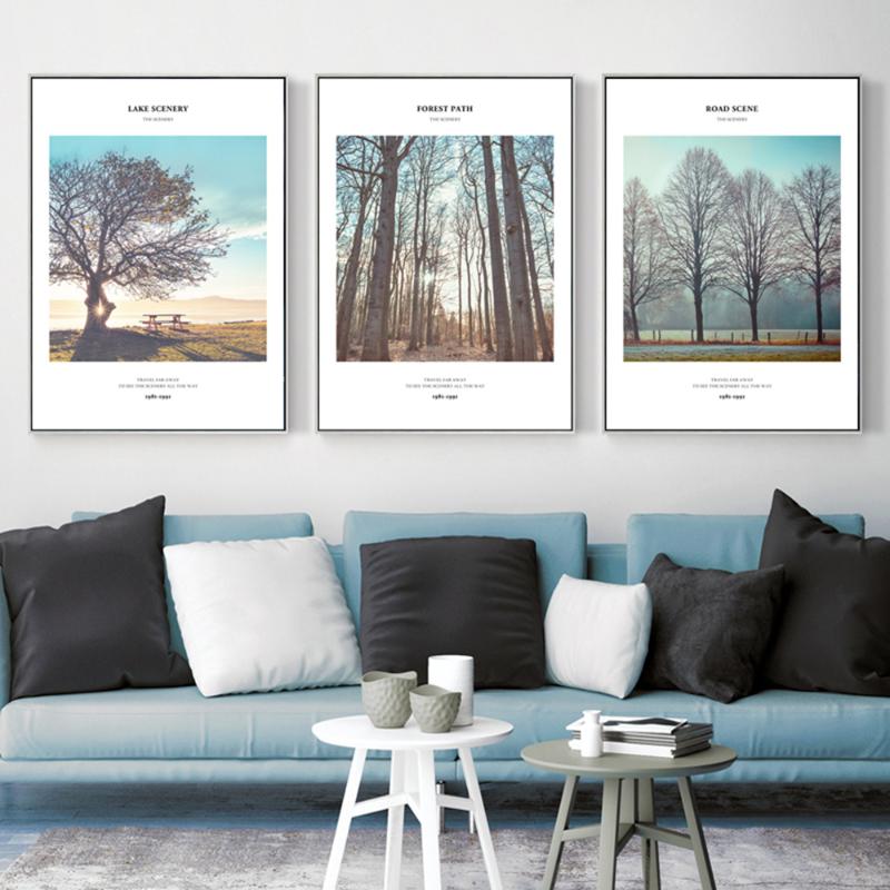 Funny View Of Sunset Jungle Canvas Art Print Wall Poster Wall Pictures For Bathroom Decor Picture
Funny View Of Sunset Jungle Canvas Art Print Wall Poster Wall Pictures For Bathroom Decor Picture