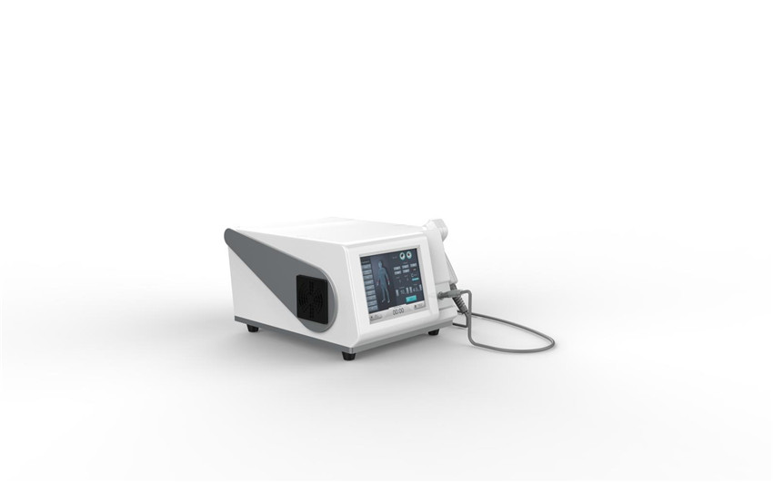 Portable pneumatic shock wave therapy for ed machine for erectile dysfunction / portable air pressure shock wave for body pain relief
Portable pneumatic shock wave therapy for ed machine for erectile dysfunction / portable air pressure shock wave for body pain relief
