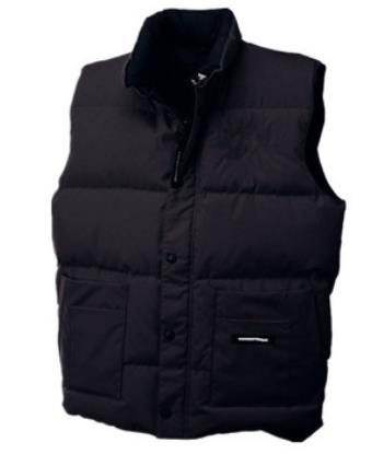 Ve Wholesale young fashionable casual waistcoat pocket decoration men's designer feather vest winter jacket personality men's winter jacket, Gray
Ve Wholesale young fashionable casual waistcoat pocket decoration men's designer feather vest winter jacket personality men's winter jacket, Gray