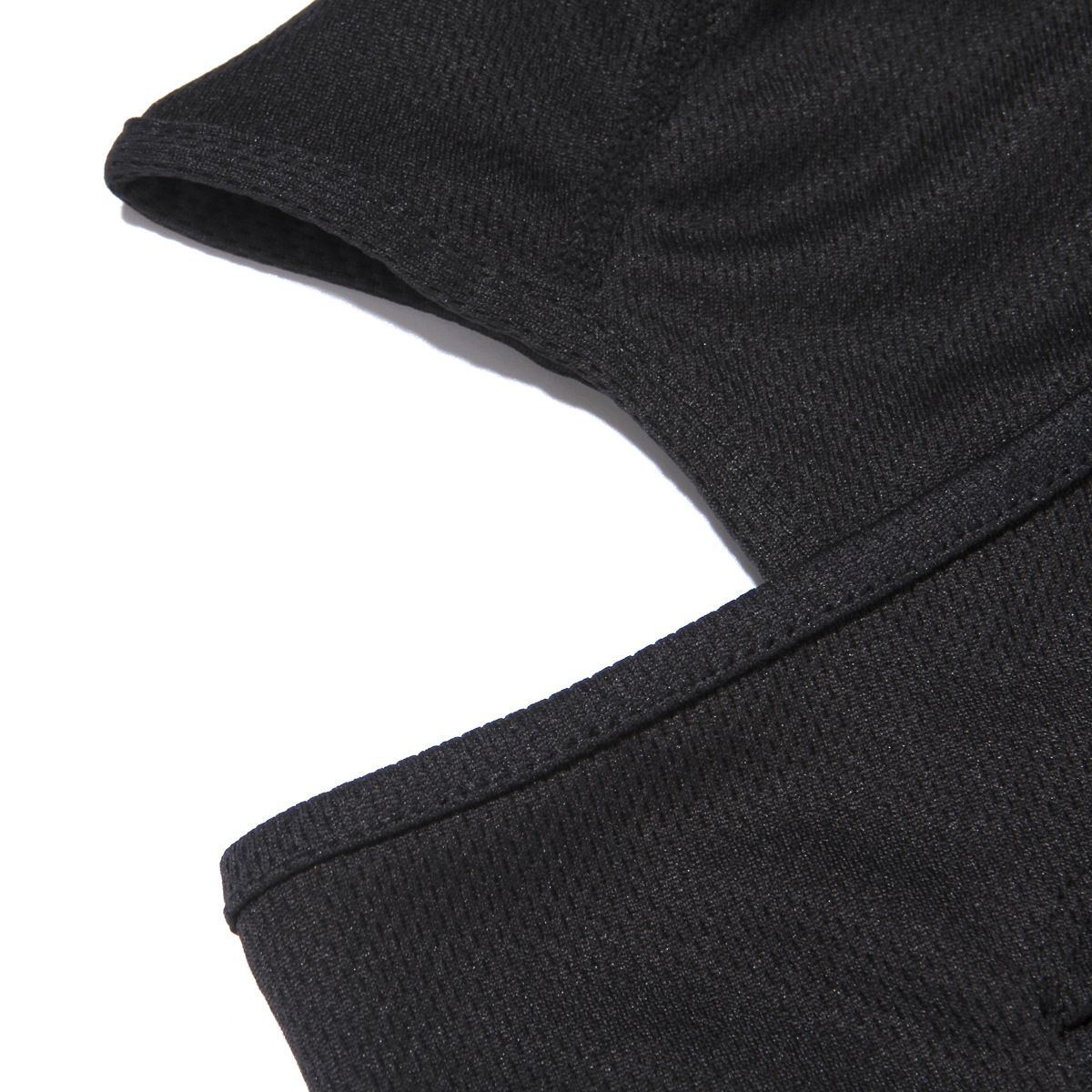 Outdoor Windproof Balaclava Face Mask Full Face UV Protection Motorcycle Cycling Ski Sun Hood Tactical Cap for Women Men