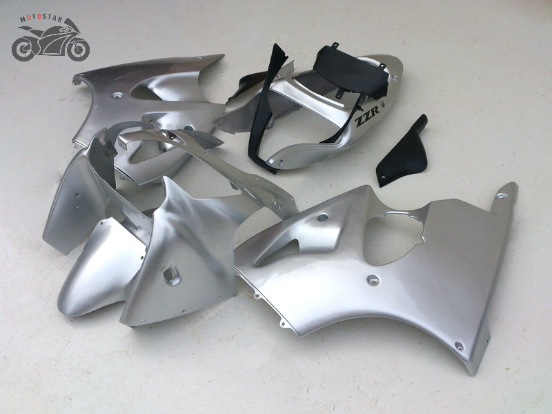 Chinese otorcycle fairings kit for Kawasaki 2005 2006 2007 2008 ZZR600 ZZR 600 05 06 07 08 full set fairing kit, Multi-color
Chinese otorcycle fairings kit for Kawasaki 2005 2006 2007 2008 ZZR600 ZZR 600 05 06 07 08 full set fairing kit, Multi-color