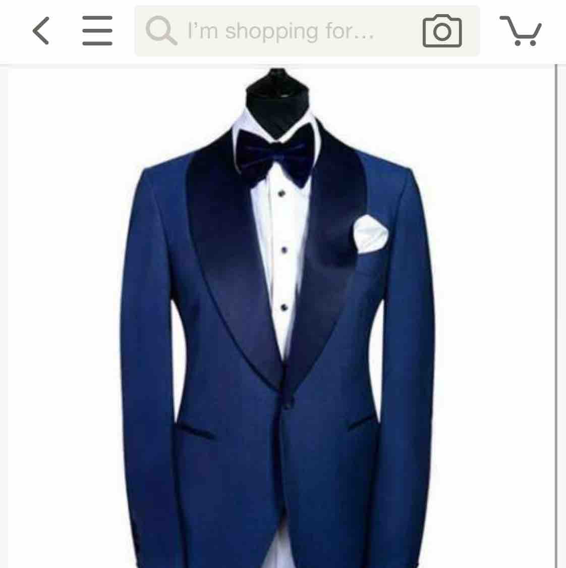 payment link NO:6999