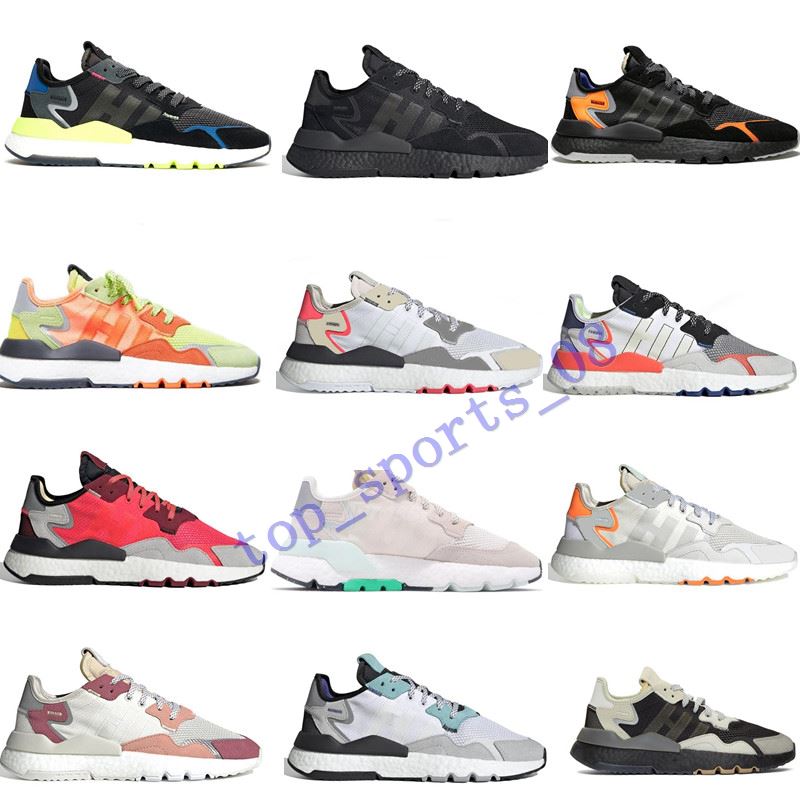 nite jogger 2020 fashion shoes for men women designer sneakers triple white mint black red green road safety 3m glow dark sports shoes, Shoelace
nite jogger 2020 fashion shoes for men women designer sneakers triple white mint black red green road safety 3m glow dark sports shoes, Shoelace