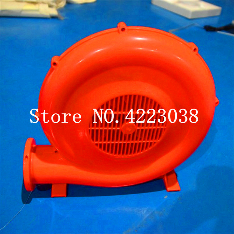 inflatable blower for indoor/outdoor decorations, jumpers, bounce houses, water slides
inflatable blower for indoor/outdoor decorations, jumpers, bounce houses, water slides