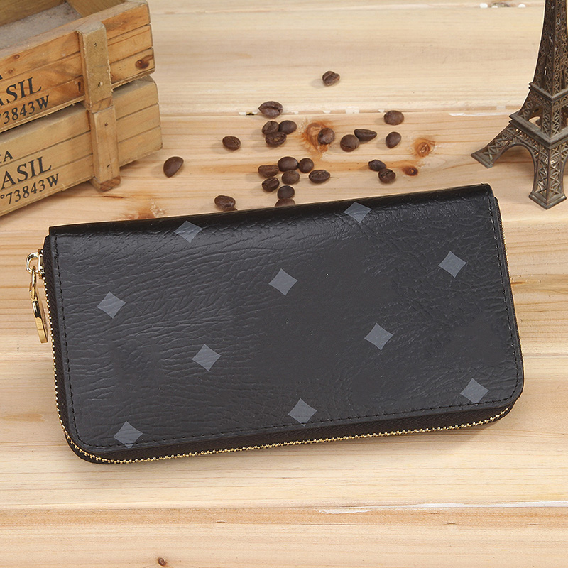 Pink Sugao new fashion designer wallets long styles women purse luxury wallet purse brand coin purse hot sales phone pocket card holder, Customize
Pink Sugao new fashion designer wallets long styles women purse luxury wallet purse brand coin purse hot sales phone pocket card holder, Customize