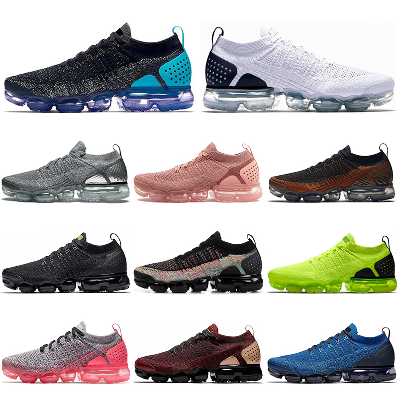 2021 Fly 2.0 Men Women Running Shoes Black Multicolor Punch Rust pink outdoor Breathable mens trainers sneakers sports US5.5-11, #10 vast grey metallic gold
2021 Fly 2.0 Men Women Running Shoes Black Multicolor Punch Rust pink outdoor Breathable mens trainers sneakers sports US5.5-11, #10 vast grey metallic gold