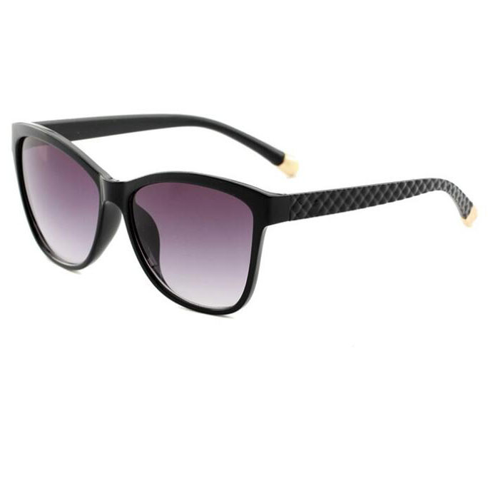 2019 Trendy Brand Sunglasses Fashion Sunglasses for Women and Men UV400 Protection Designer Eyeglasses Glasses 4 Colors Sunshades
2019 Trendy Brand Sunglasses Fashion Sunglasses for Women and Men UV400 Protection Designer Eyeglasses Glasses 4 Colors Sunshades