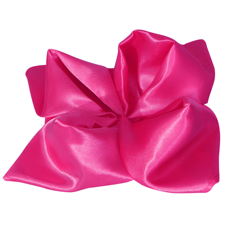 Saleable 100pcs satin Red hotel table napkin for event party from China free shipping decoration
Saleable 100pcs satin Red hotel table napkin for event party from China free shipping decoration