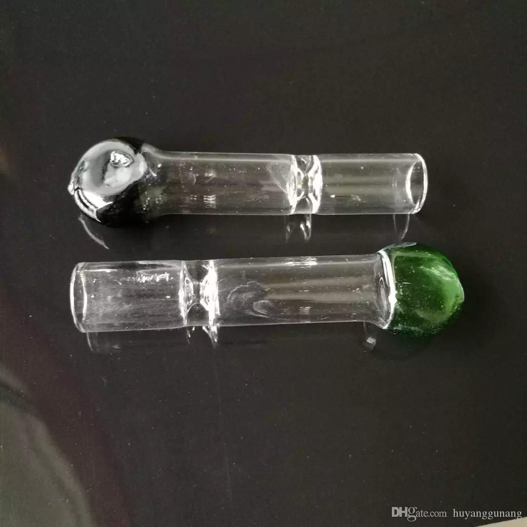 New glass pipe , Wholesale Glass Bongs, Oil Burner Glass Water Pipes, Smoke Pipe Accessories
New glass pipe , Wholesale Glass Bongs, Oil Burner Glass Water Pipes, Smoke Pipe Accessories