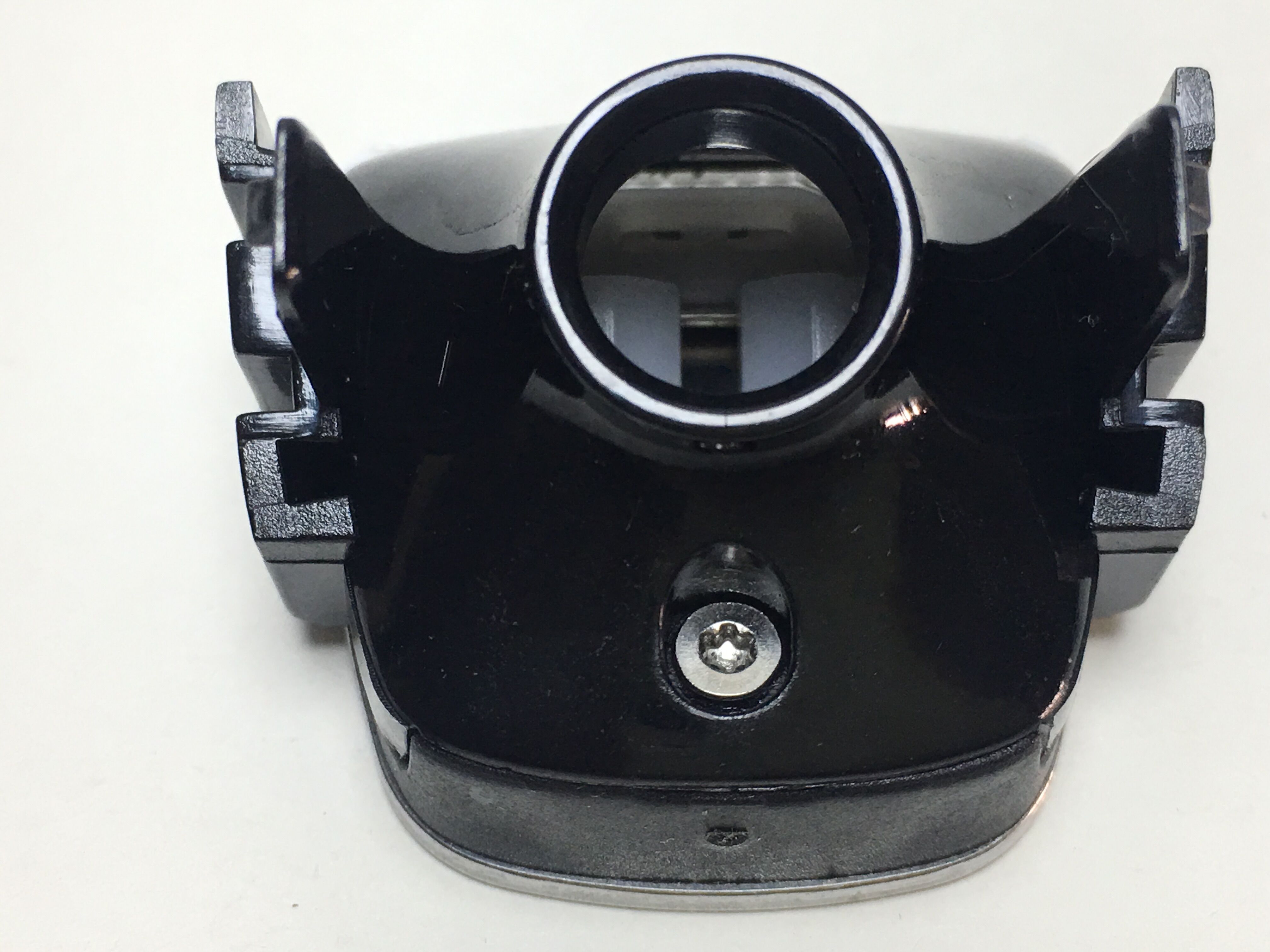 Hair Clipper Cutter Blades For PHILIPS BT7206 BT7206/13 BT7206/15 BT7206/16 BT7210 BT7210/13 BT7210/15 BT7210/16 Razor Shaver Replacement
Hair Clipper Cutter Blades For PHILIPS BT7206 BT7206/13 BT7206/15 BT7206/16 BT7210 BT7210/13 BT7210/15 BT7210/16 Razor Shaver Replacement