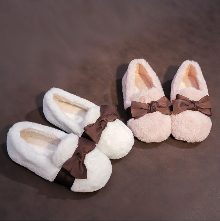 Princess Shoes for Girls lovely kids Sport Shoes breathable toddler girl Walking Tennis Shoes awesome Autumn Winter Kids Footwear for new ye
Princess Shoes for Girls lovely kids Sport Shoes breathable toddler girl Walking Tennis Shoes awesome Autumn Winter Kids Footwear for new ye