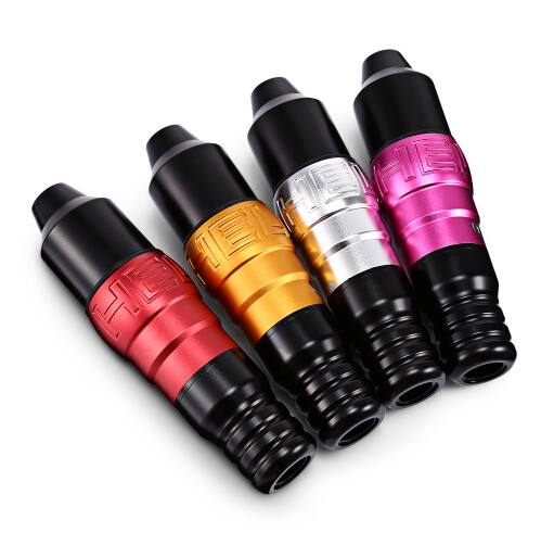 Hot Selling Aluminum Electric Rotary Tattoo Machine Pen Powerful Motor Permanent Makeup Machine For Eyebrow Body Art
Hot Selling Aluminum Electric Rotary Tattoo Machine Pen Powerful Motor Permanent Makeup Machine For Eyebrow Body Art