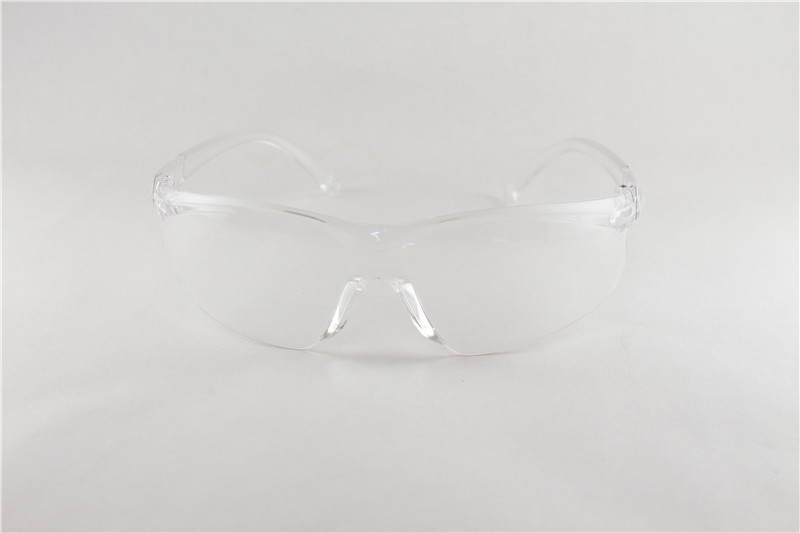 Protective Safety Goggles 2019 Glasses Work Protection Spectacles Eyewear Labour Protection Transparent Wndshield Glasses 9182
Protective Safety Goggles 2019 Glasses Work Protection Spectacles Eyewear Labour Protection Transparent Wndshield Glasses 9182