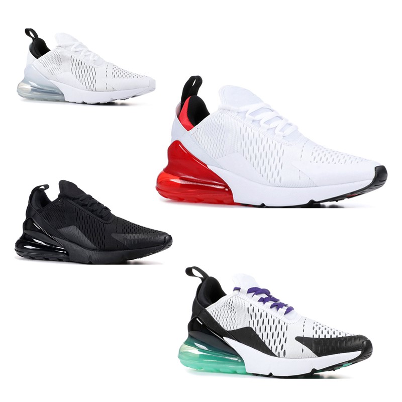 2019 running shoes for men Black white University Red South Beach Grape sports sneaker trainers size 36-45, White;red
2019 running shoes for men Black white University Red South Beach Grape sports sneaker trainers size 36-45, White;red