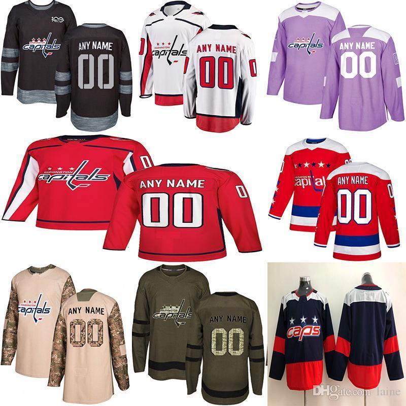 2019 News Washington Capitals Hockey Jerseys Multiple styles Mens Custom Any Name Any Number Hockey Jerseys, Blue
2019 News Washington Capitals Hockey Jerseys Multiple styles Mens Custom Any Name Any Number Hockey Jerseys, Blue