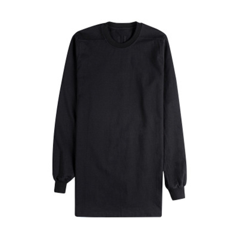 2019ss Men 100% Cotton Hoodies Solid Sweatshirts Owen Gothic Ro Man Black High Street Hairdressing Sweatwear Sudadera Hombre
2019ss Men 100% Cotton Hoodies Solid Sweatshirts Owen Gothic Ro Man Black High Street Hairdressing Sweatwear Sudadera Hombre