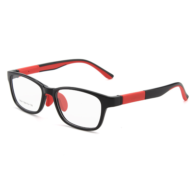 fashion twocolor childrens antiblue glasses kids designer frames myopia mobile phone computer flat lens antiblue f2024
fashion twocolor childrens antiblue glasses kids designer frames myopia mobile phone computer flat lens antiblue f2024